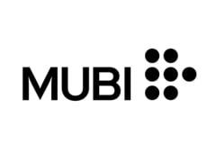 mubi-getfreetrial