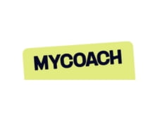 mycoach-getfreetrial