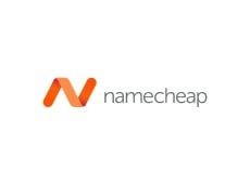 namecheap