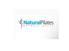 natural-pilates-getfreetrial