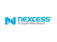 nexcess-getfreetrial