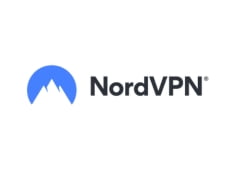 nord-vpn-getfreetrial