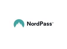 nordpass