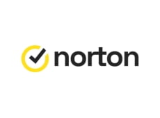 norton-getfreetrial