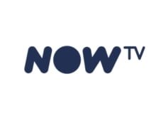 nowtv-getfreetrial