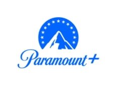 paramount-getfreetrial