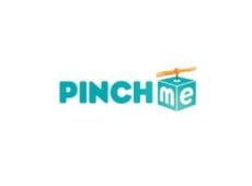 pinch-me-getfreetrial