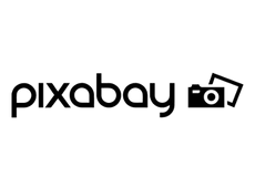 pixabay