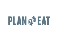 plan-to-eat-getfreetrial