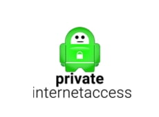 private-internet-access-getfreetrial