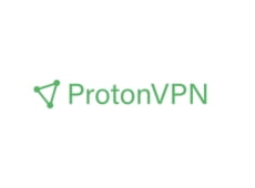 proton-vpn-getfreetrial