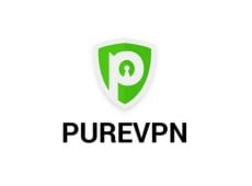 purevpn-getfreetrial