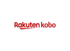 rakuten kobo logo-getfreetrial