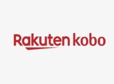 rakuten-getfreetrial