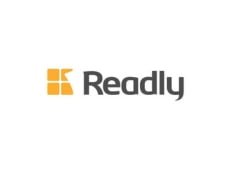 readly-getfreetrial