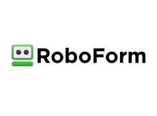 roboform