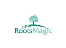 rootsmagic-getfreetrial