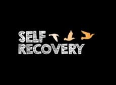 self-recovery-getfreetrial