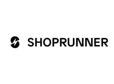 shoprunner-getfreetrial