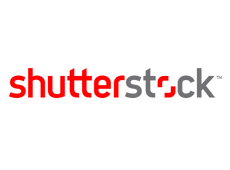 shutterstock