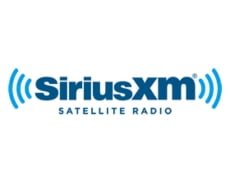 siriusxm