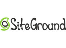 siteground