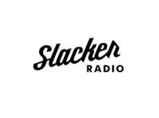 slacker radio logo-getfreetrial