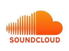 soundcloud