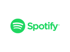 spotify logo-getfreetrial