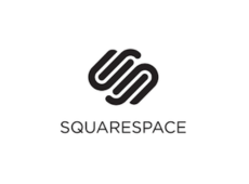 square space logo-getfreetrial