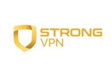 strong-vpn-getfreetrial