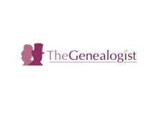 the-genealogist-getfreetrial