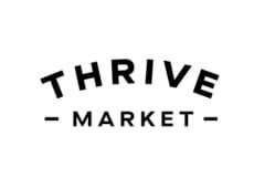 thrive-market-getfreetrial