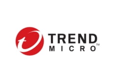 trend-micro-getfreetrial