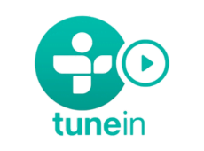 tunein-getfreetrial