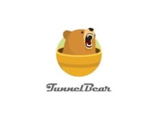 tunnel-bear-getfreetrial