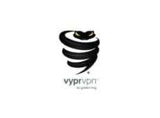 vyprvpn-getfreetrial