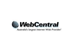 webcentral