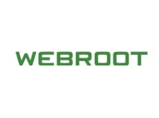 webroot-getfreetrial