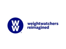 weightwatchers-getfreetrial