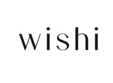 wishi-getfreetrial