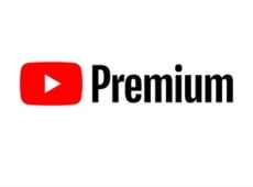 youtube-premium