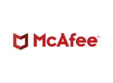 Mcafee logo-getfreetrial